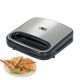 Anex Deluxe Sandwich Maker AG-2045 Brand Warranty.